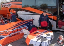 Vaidavas kauss 2022.Jānis Pastars16