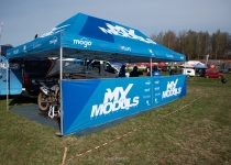 Vaidavas kauss 2022.Jānis Pastars17