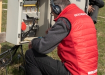 Vaidavas kauss 2022.Jānis Pastars23