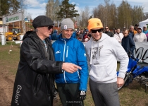 Vaidavas kauss 2022.Jānis Pastars28