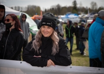 Vaidavas kauss 2022.Jānis Pastars31