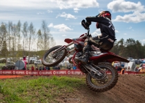 Vaidavas kauss 2022.Jānis Pastars37