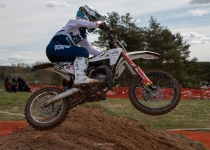 Vaidavas kauss 2022.Jānis Pastars51