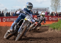 Vaidavas kauss 2022.Jānis Pastars58