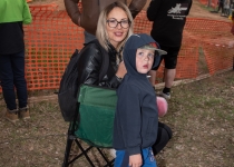 Vaidavas kauss 2022.Jānis Pastars70