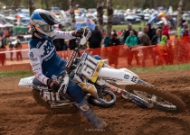 Vaidavas kauss 2022.Jānis Pastars71