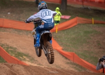 Vaidavas kauss 2022.Jānis Pastars78