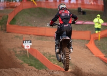 Vaidavas kauss 2022.Jānis Pastars79