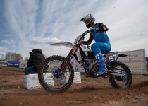 Vaidavas kauss 2022.Jānis Pastars86