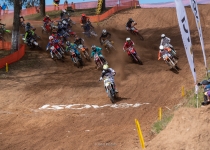 Vaidavas kauss 2022.Jānis Pastars90