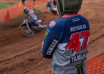 Vaidavas kauss 2022.Jānis Pastars105