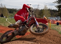 Vaidavas kauss 2022.Jānis Pastars114