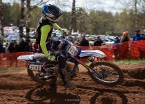 Vaidavas kauss 2022.Jānis Pastars116