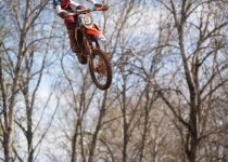 Vaidavas kauss 2022.Jānis Pastars122