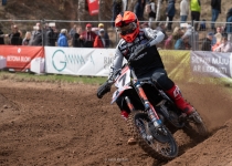 Vaidavas kauss 2022.Jānis Pastars130