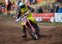 Vaidavas kauss 2022.Jānis Pastars137