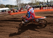 Vaidavas kauss 2022.Jānis Pastars139