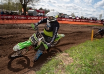 Vaidavas kauss 2022.Jānis Pastars140