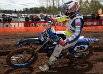 Vaidavas kauss 2022.Jānis Pastars141