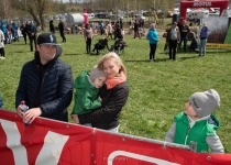 Vaidavas kauss 2022.Jānis Pastars147