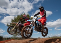 Vaidavas kauss 2022.Jānis Pastars155