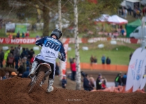 Vaidavas kauss 2022.Jānis Pastars157