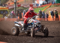 Vaidavas kauss 2022.Jānis Pastars172