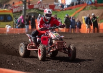 Vaidavas kauss 2022.Jānis Pastars173