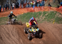 Vaidavas kauss 2022.Jānis Pastars178