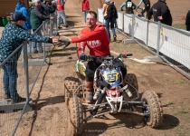 Vaidavas kauss 2022.Jānis Pastars187