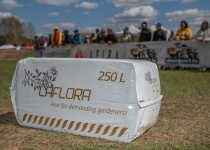 Vaidavas kauss 2022.Jānis Pastars209