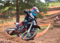 Vaidavas kauss 2022.Jānis Pastars216