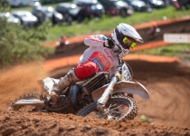 Vaidavas kauss 2022.Jānis Pastars218