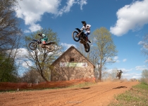 Vaidavas kauss 2022.Jānis Pastars227