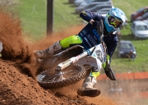 Vaidavas kauss 2022.Jānis Pastars233