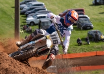 Vaidavas kauss 2022.Jānis Pastars234