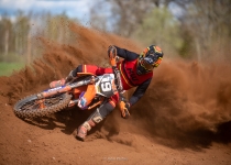 Vaidavas kauss 2022.Jānis Pastars237