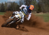 Vaidavas kauss 2022.Jānis Pastars241