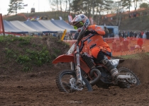 Vaidavas kauss 2022.Jānis Pastars246