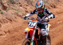 Vaidavas Kauss 2022. Foto: Aija Valtmane3