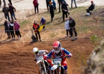 Vaidavas Kauss 2022. Foto: Aija Valtmane4