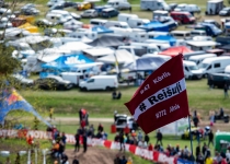 Vaidavas Kauss 2022. Foto: Aija Valtmane6