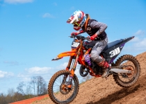 Vaidavas Kauss 2022. Foto: Aija Valtmane8