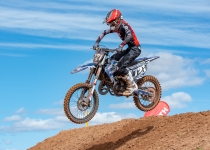 Vaidavas Kauss 2022. Foto: Aija Valtmane9