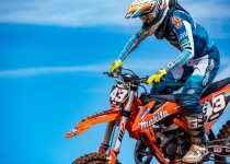 Vaidavas Kauss 2022. Foto: Aija Valtmane10