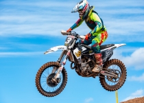 Vaidavas Kauss 2022. Foto: Aija Valtmane11