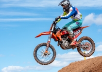 Vaidavas Kauss 2022. Foto: Aija Valtmane14