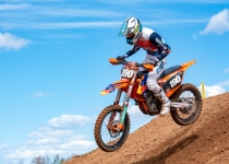 Vaidavas Kauss 2022. Foto: Aija Valtmane15