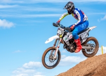 Vaidavas Kauss 2022. Foto: Aija Valtmane16