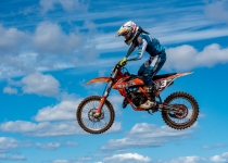 Vaidavas Kauss 2022. Foto: Aija Valtmane18